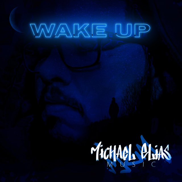 Wake Up