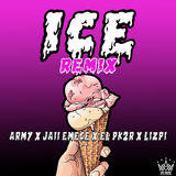 Ice