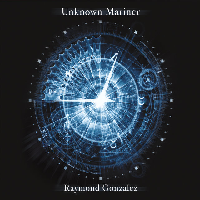 Unknown Mariner
