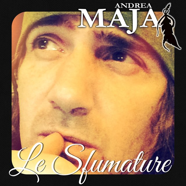 Le sfumature
