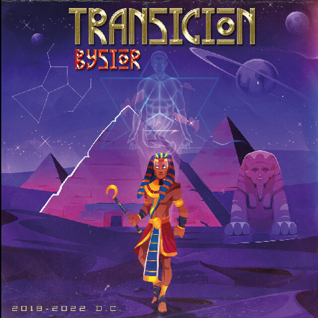 Transicion (original)