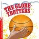 Cover art for album The Globetrotters (Digitally Remastered) by The Globetrotters