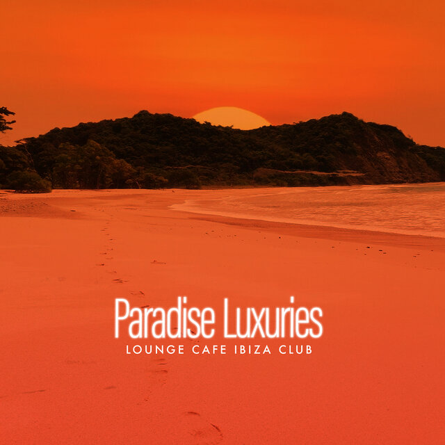 Paradise Luxuries