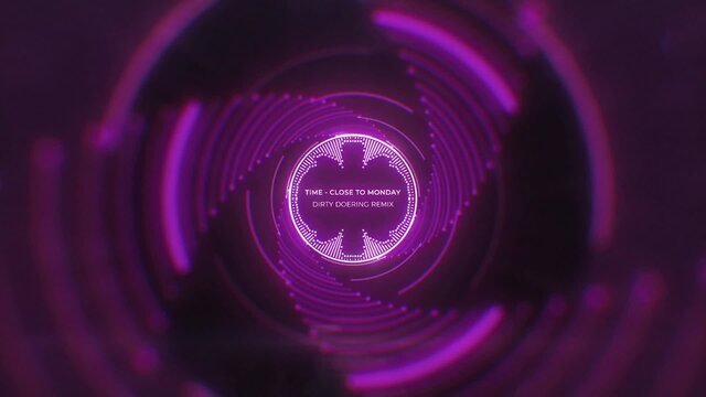 Time (Dirty Doering Remix)