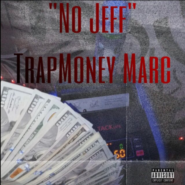 No Jeff