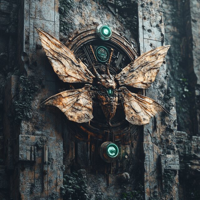 XENITH