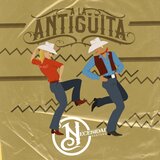 A La Antigüita