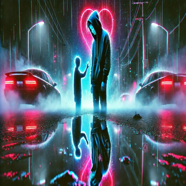 SubMundo
