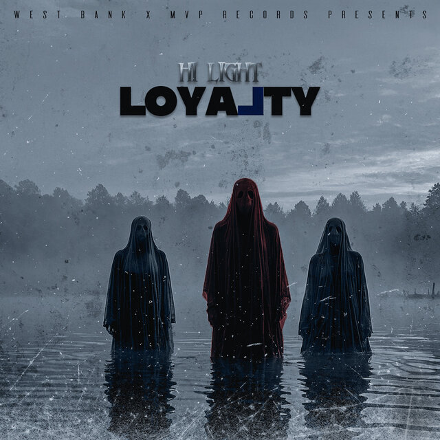 Loyalty