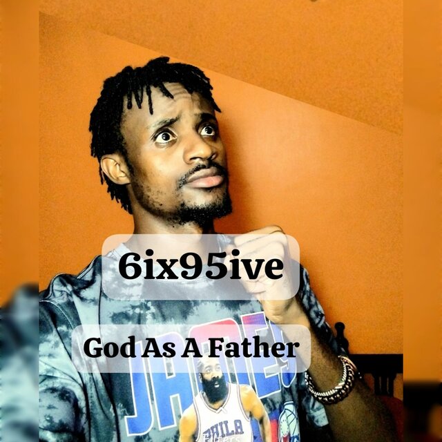 God as a Father