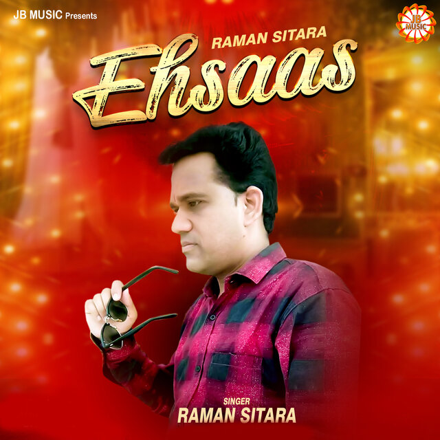 Ehsaas