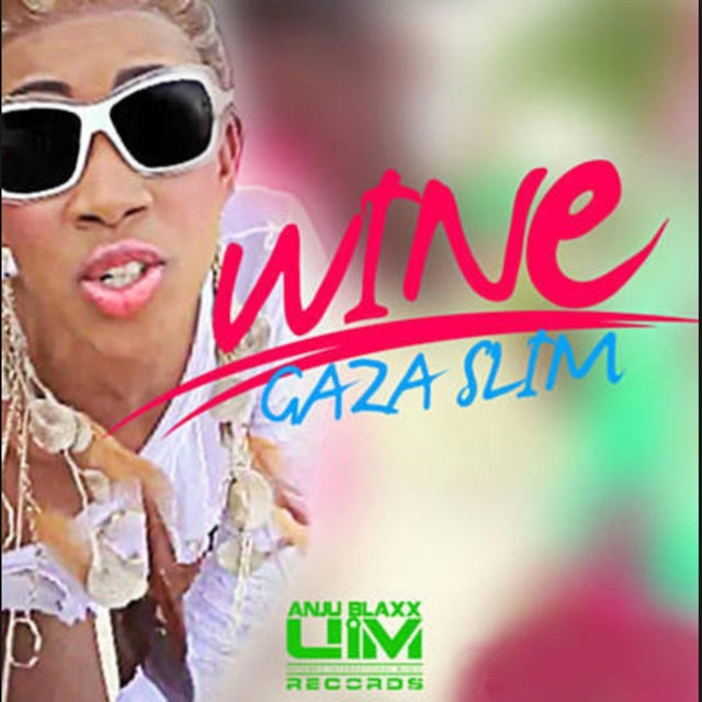 Wine