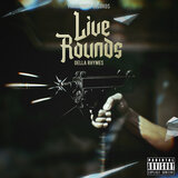 Live Rounds