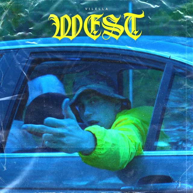 West