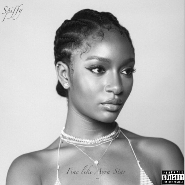 Fine Like Ayra Star