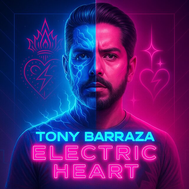 Electric Heart