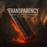 Transparency