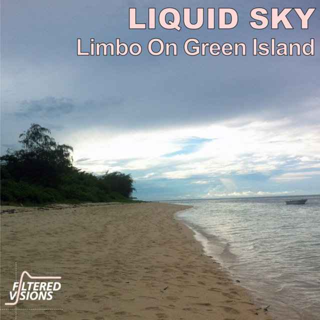 Limbo on Green Island