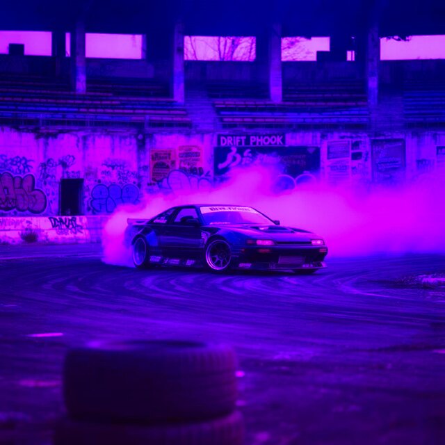 I I I (Phonk)