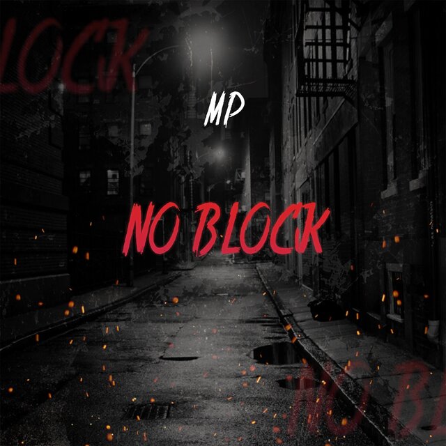 No Block
