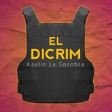 El Dicrim