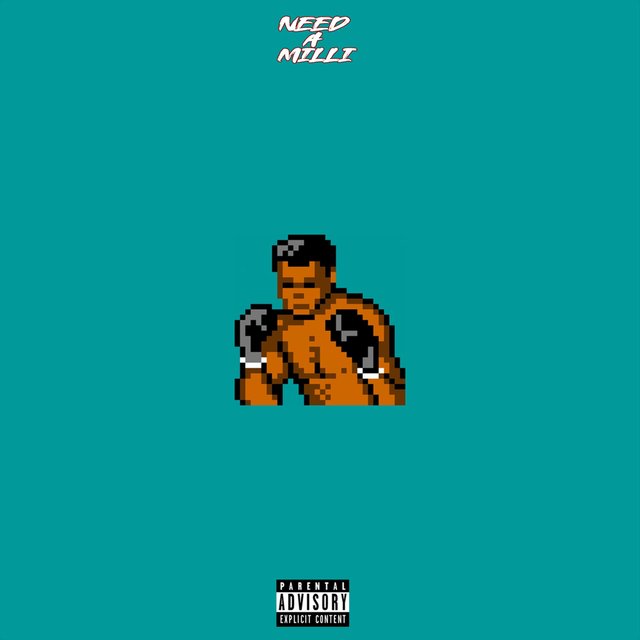 Ali Boom