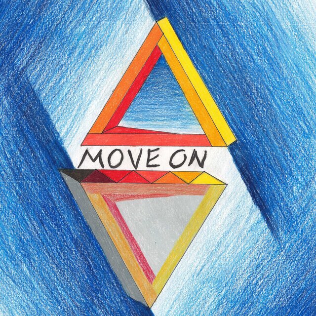 Move On