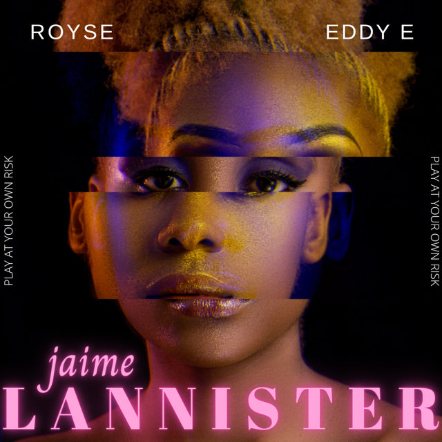 Jaime Lannister