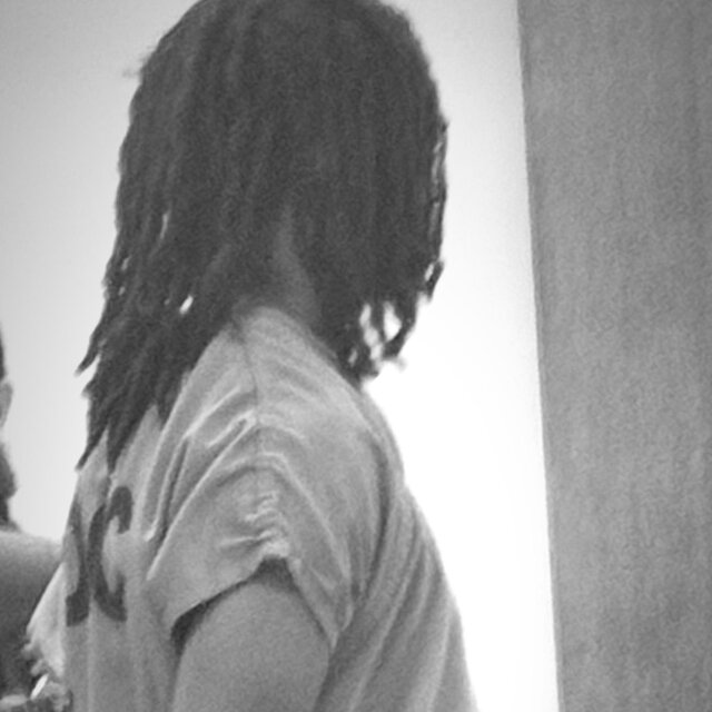 3 FELONIES