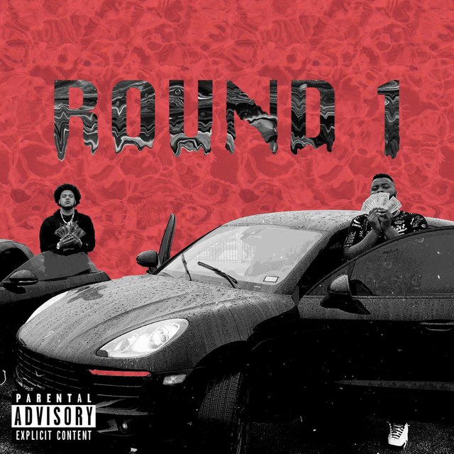 Round 1
