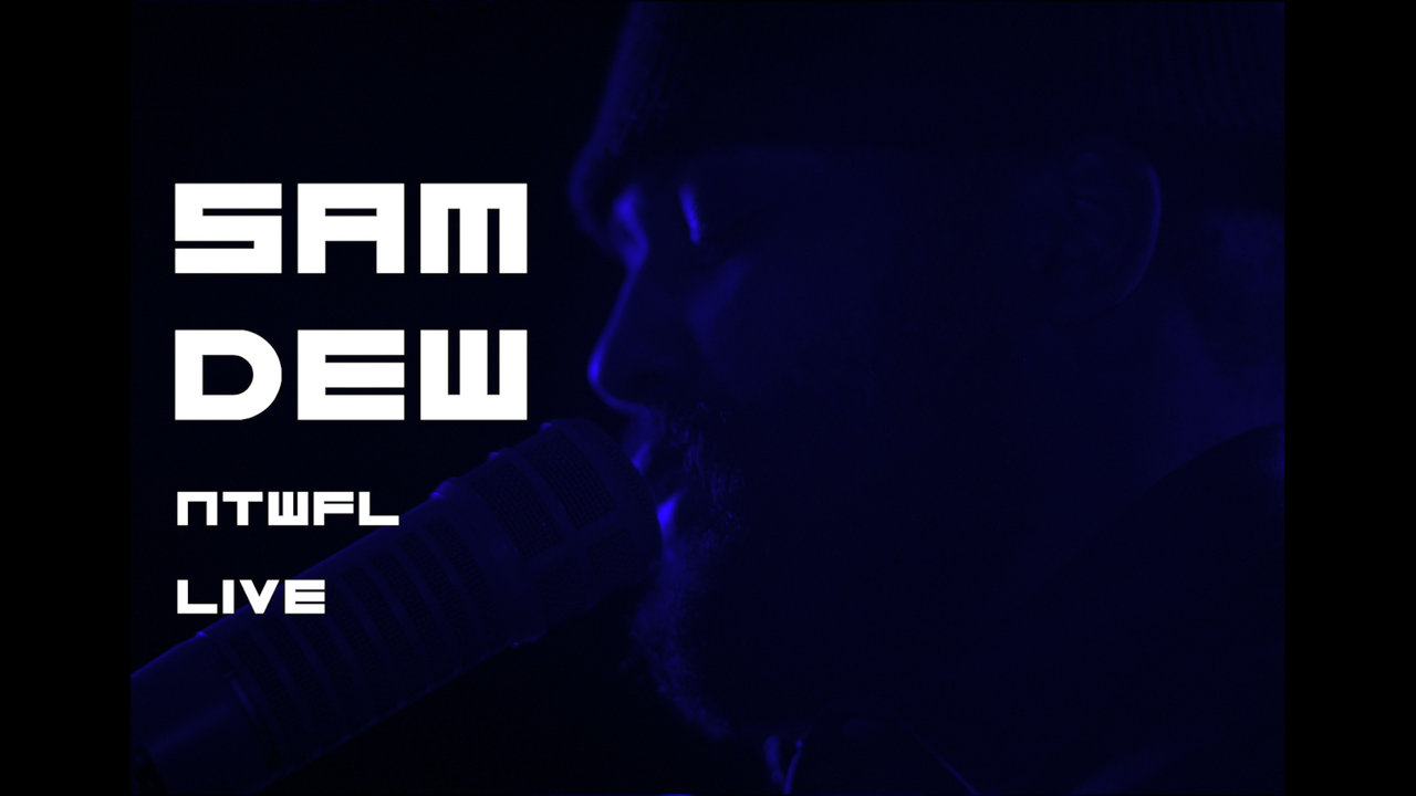 NTWFL (Live)