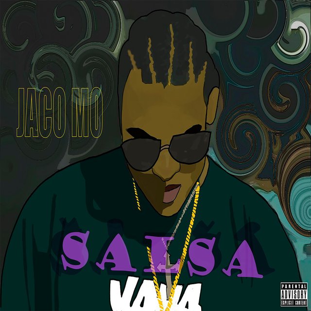 Salsa