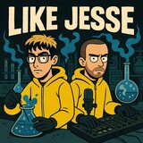 like jesse