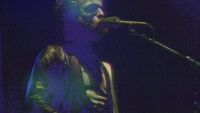 We Gotta Get out of This Place (Live at The Capitol Center, 1978)