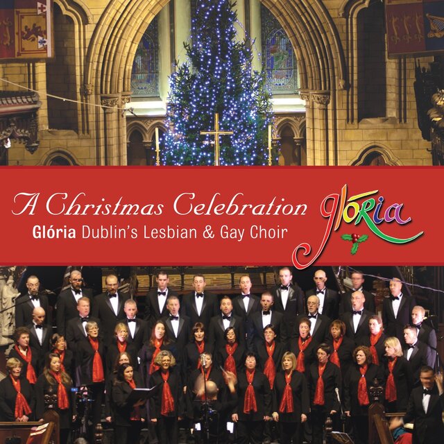 A Christmas Celebration