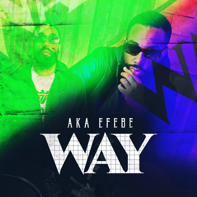 Way