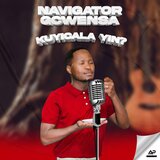 Kuyicala Yini (feat. Ayarhkay)