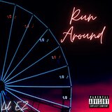 Run Around