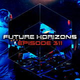 Around the World [FHR311] (Mix Cut)