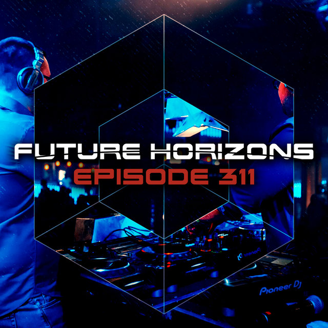 Future Horizons 311
