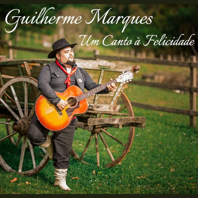 Um Canto À Felicidade