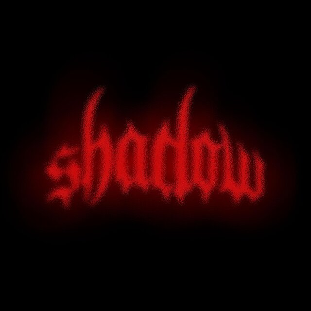 Shadow