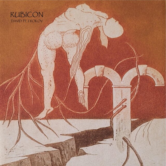 Rubicon