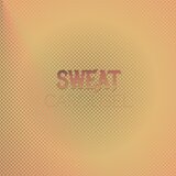 Sweat Carousel