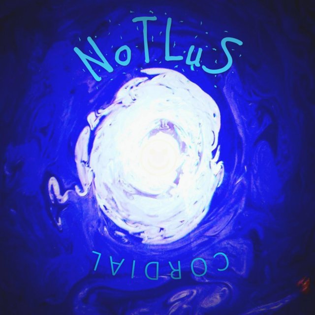 Notlus