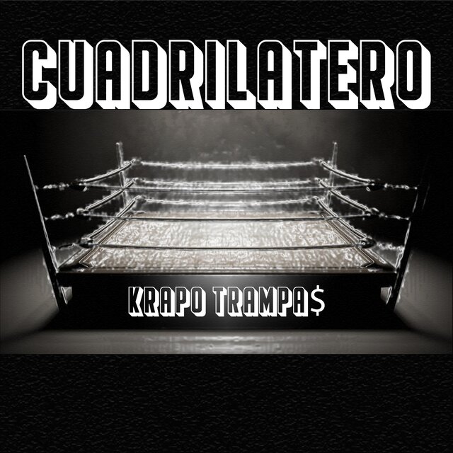 Cuadrilatero