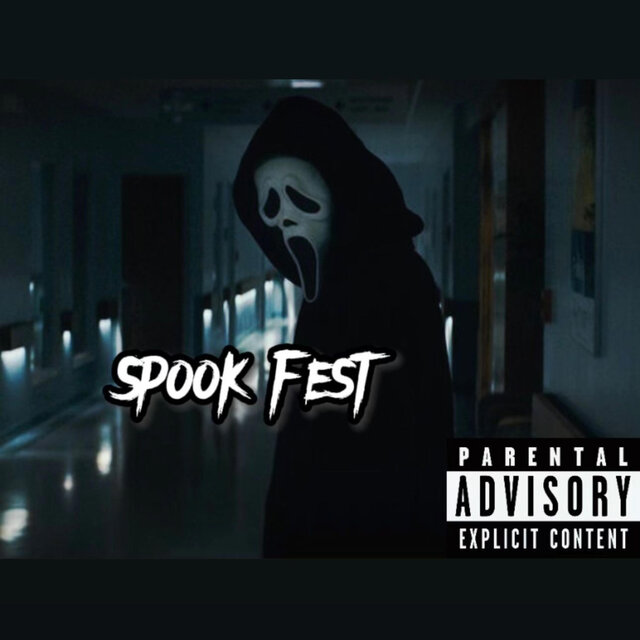 Spook Fest