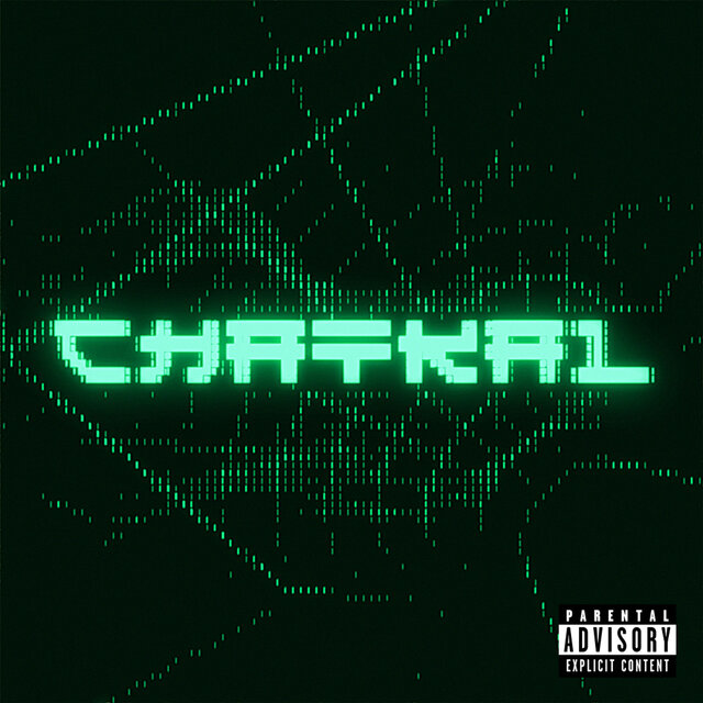 CHATKAL