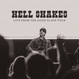 Hell Shakes