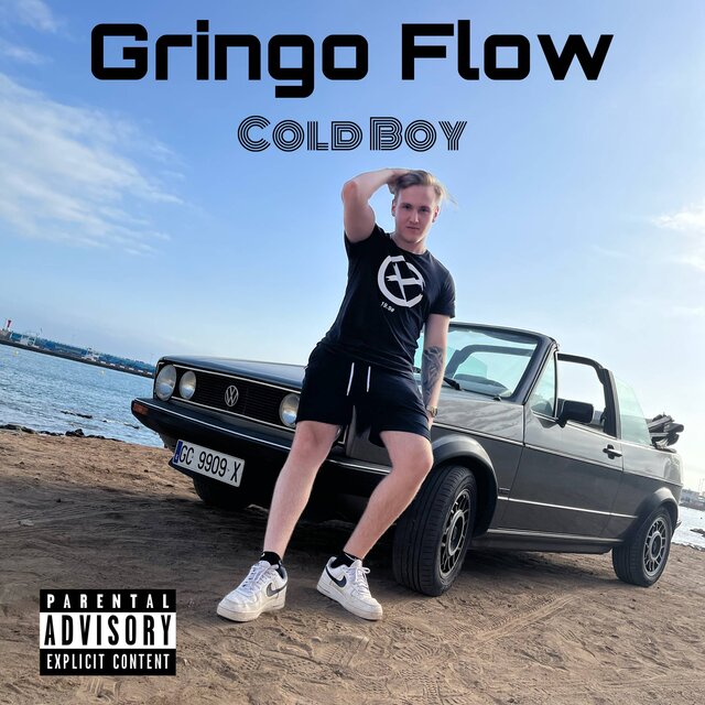 Gringo Flow